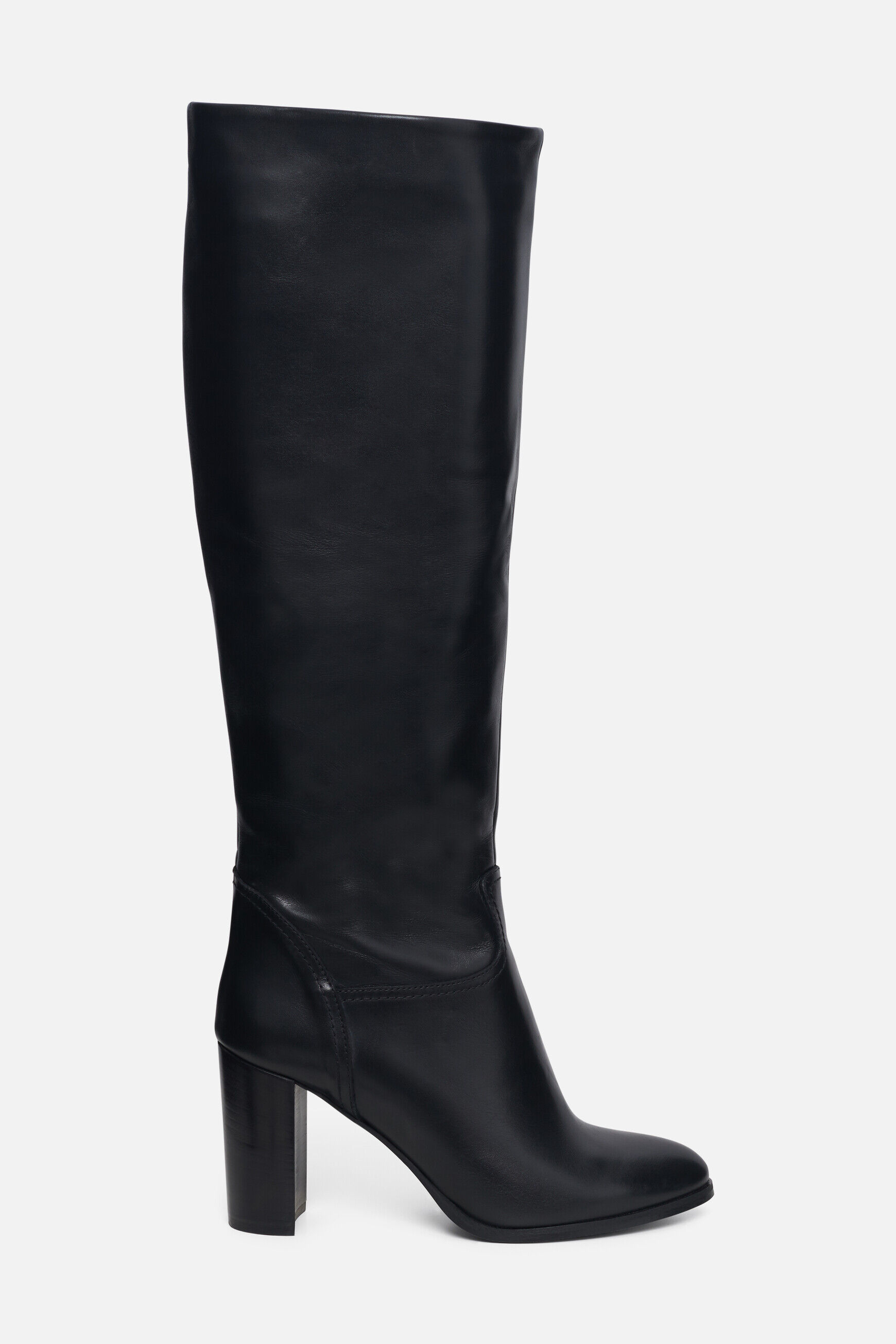 Caroll bottes clearance