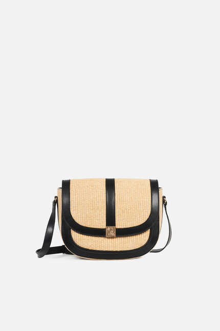 sandfarben damen