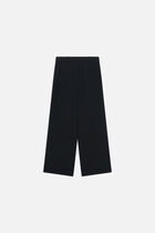 Pandino2 trousers black woman