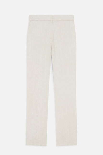 Pantalon pallan sable femme