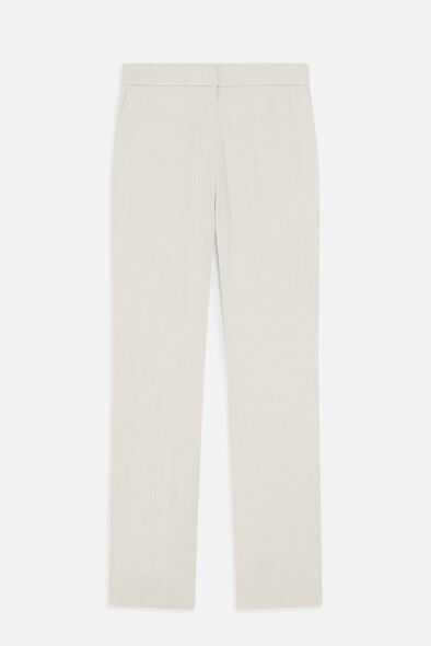 hose pallan sandfarben damen Hose Pallan sandfarben damen