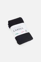 Josepha tights black woman