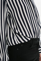 Joss B pants black woman