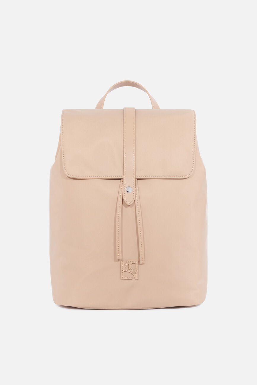 Bag sacHados sand woman