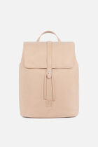Bag sacHados sand woman