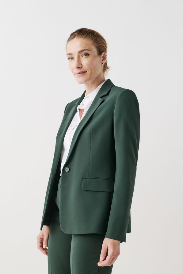 vantea2 vest vert fonce vrouw vantea2 vest vert foncé vrouw