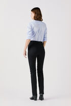 Prayanoc trousers black woman