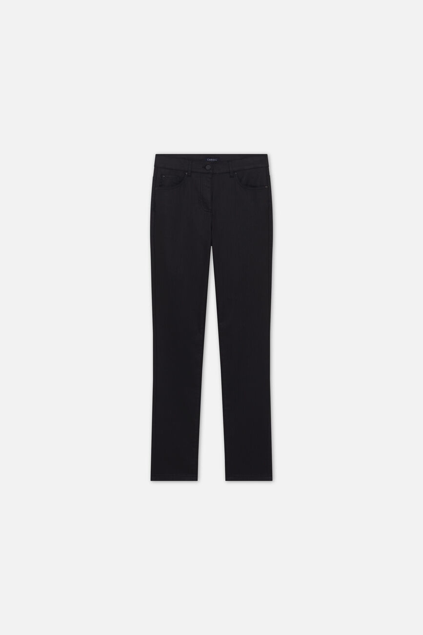 Pbradley trousers black woman