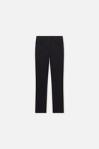 Pbradley trousers black woman