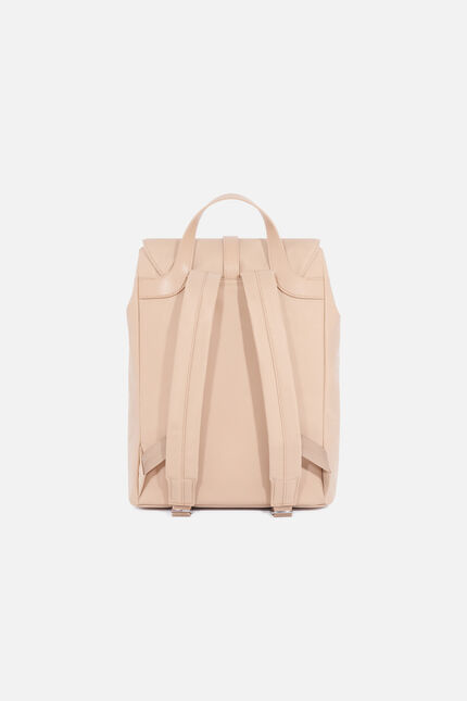 Sac Sachados sable femme