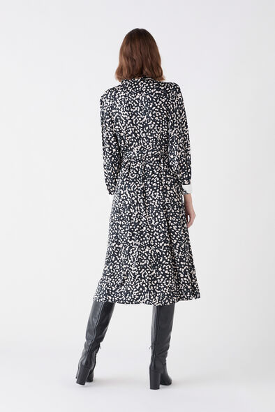 robe rilesta noir femme Robe Rilesta noir femme