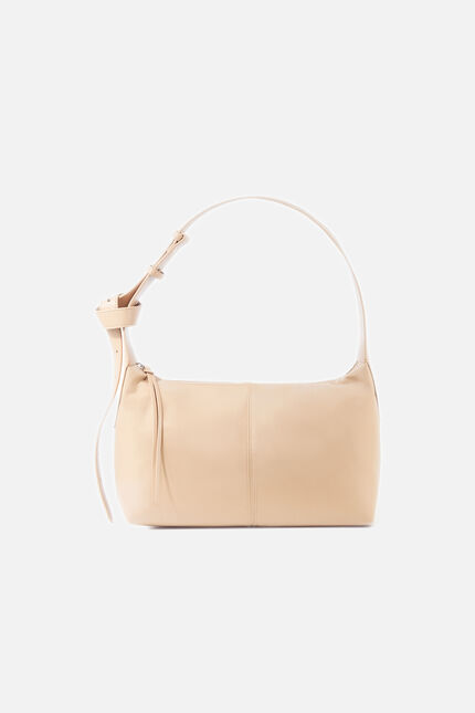 Sac Soany sable femme