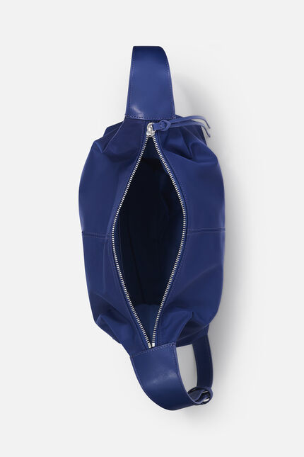 Sac Soany bleu marine femme