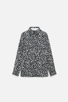 Cjamie2 shirt black woman