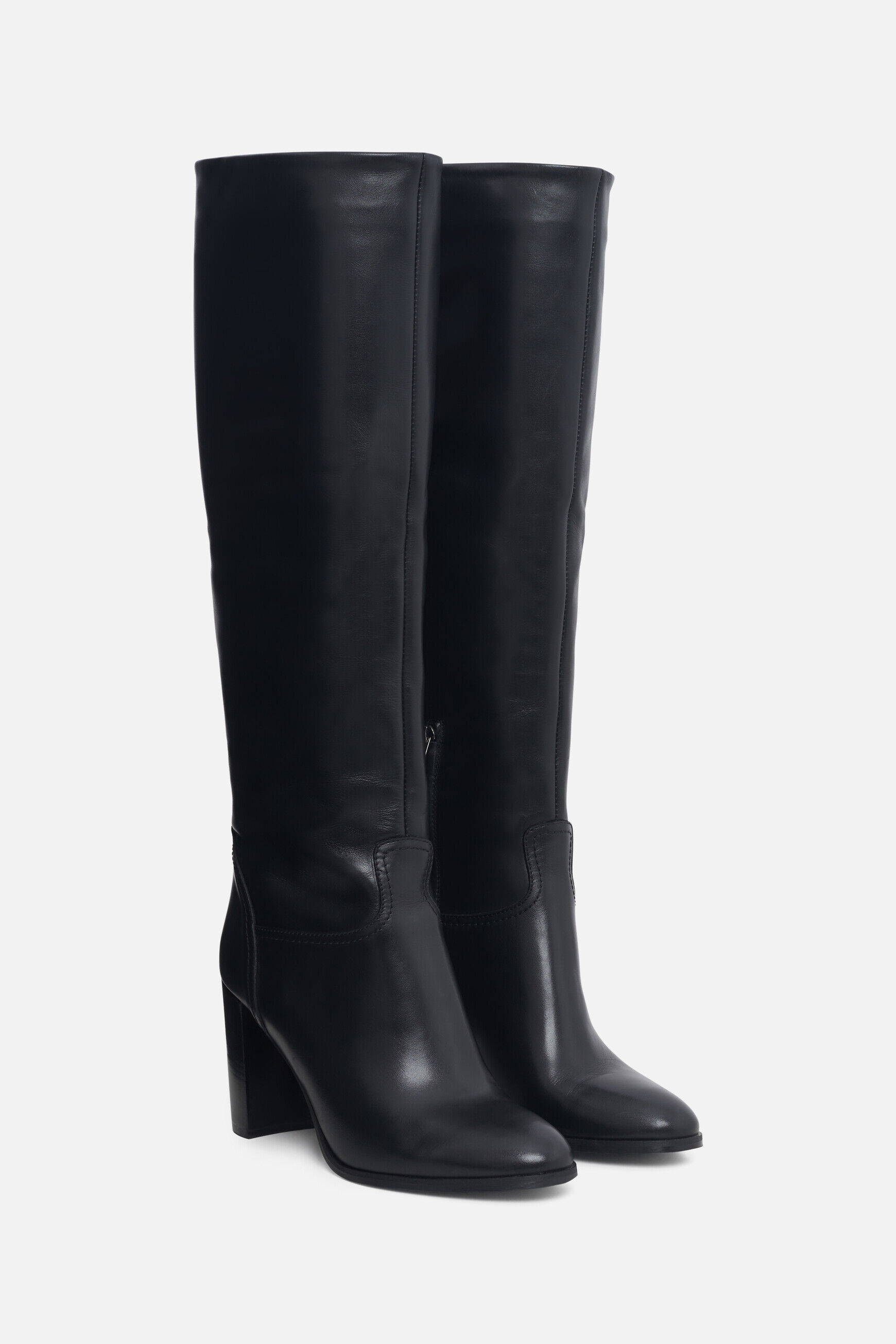 Bottes caroll cheap