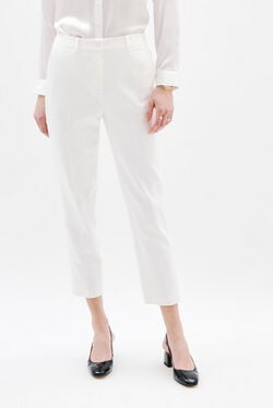 Cal&ccedil;as psidiko2 marfim mulher