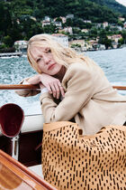 Bag bagHalia taupe woman