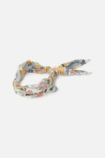 Bracciale Tae oro donna