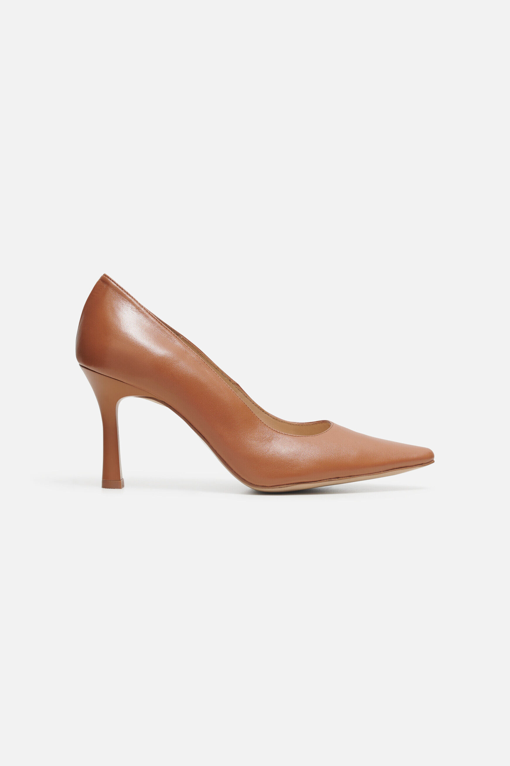Chaussures caroll 2018 sale