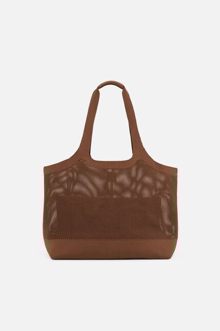 Tasche sacHaday beige damen