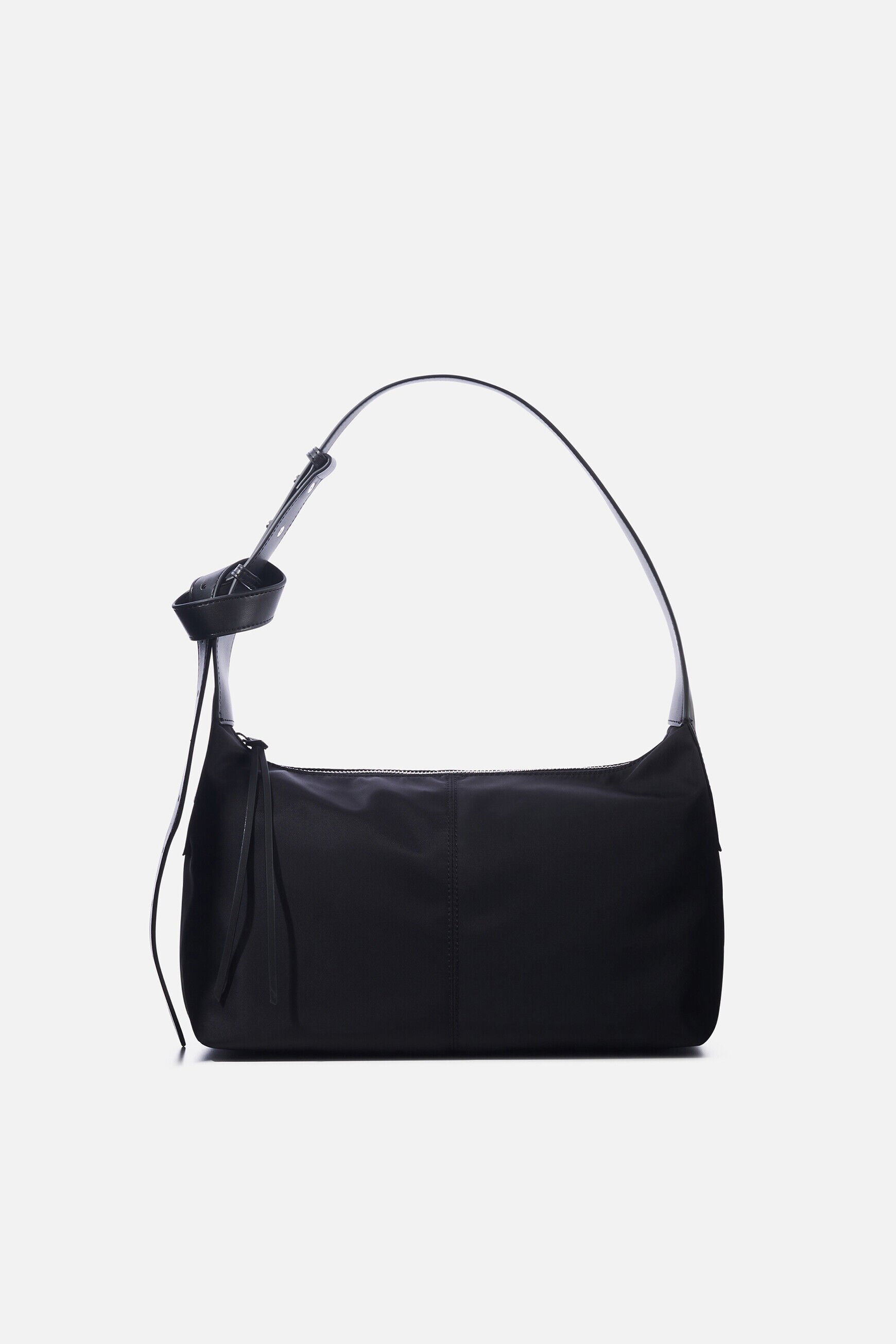 Sac Soany noir femme