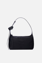 Soany bag black woman