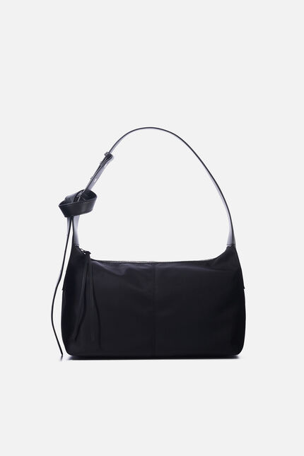 Sac Soany noir femme