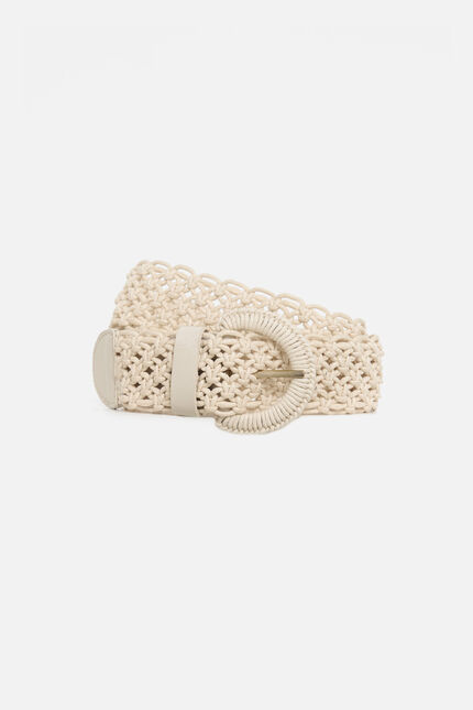 Riem Bride ivoor vrouw