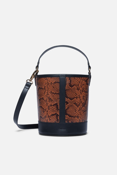 sac naraly noir femme