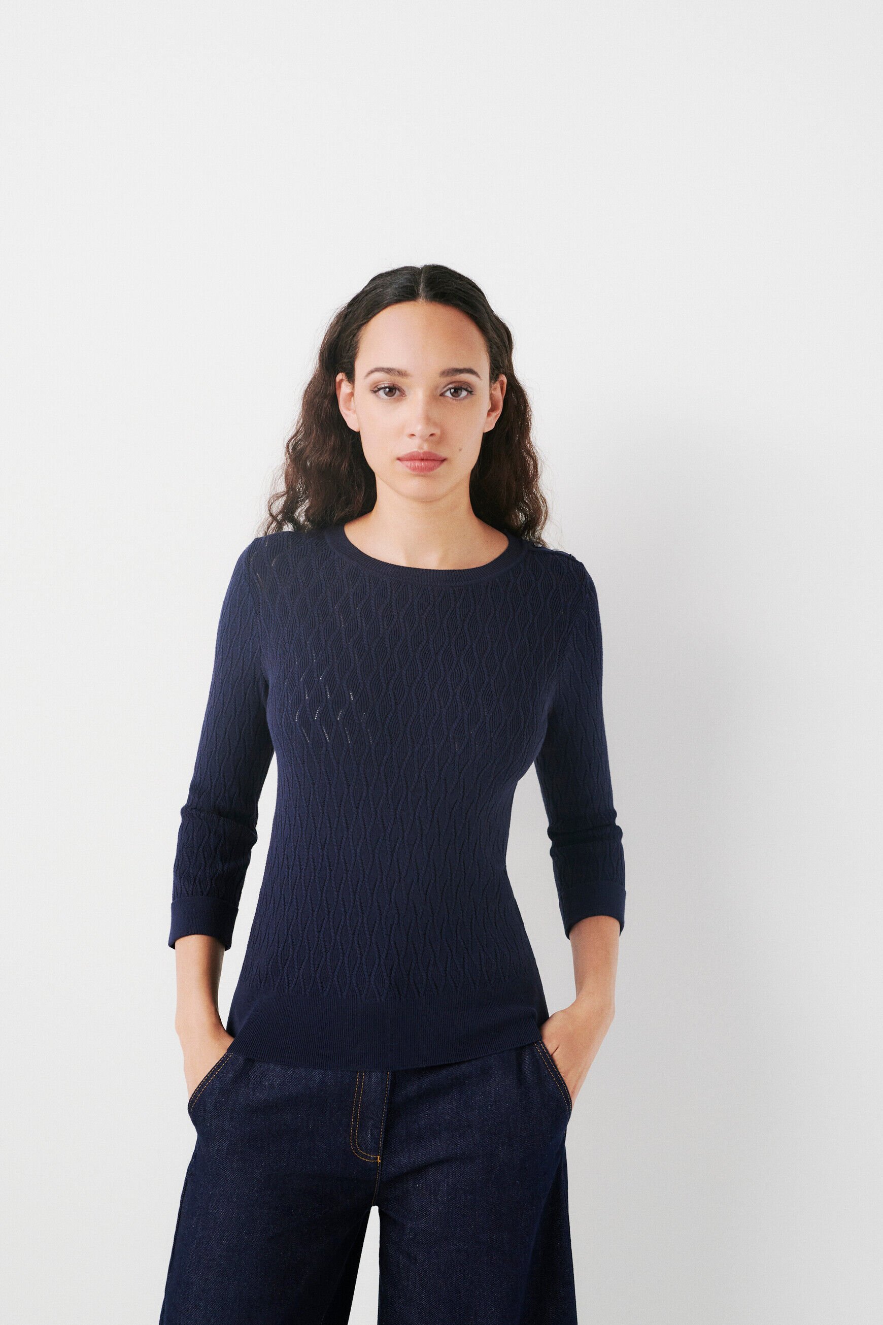 Collection caroll 2020 best sale
