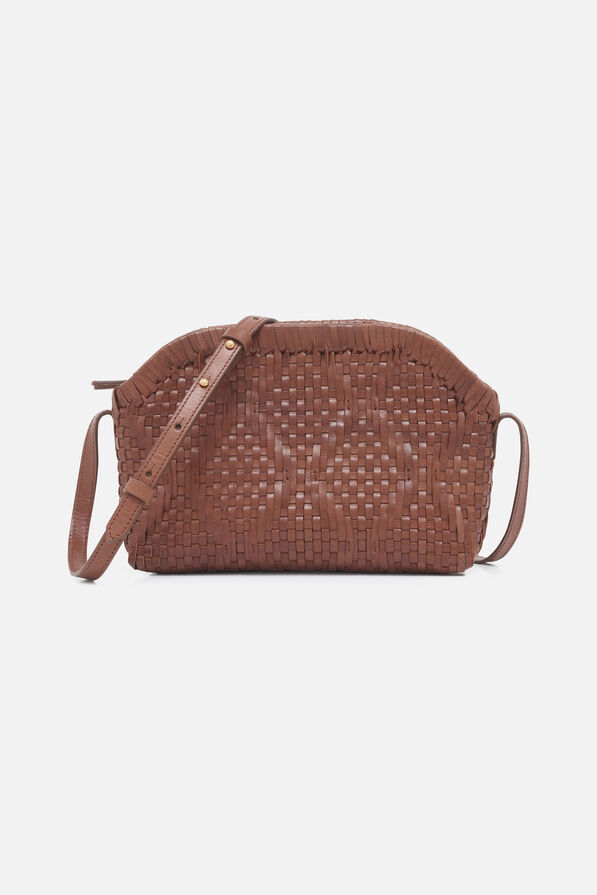 sac sidonie 100 cuir camel femme Sac sidonie 100 % cuir camel femme