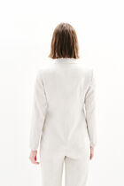 Vjana2 jacket sand woman