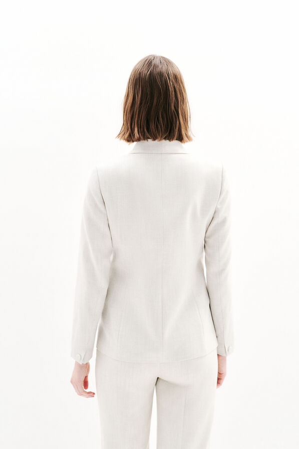 veste vjana2 sable femme Veste Vjana2 sable femme