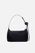 Soany bag black woman