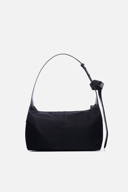 Sac Soany noir femme