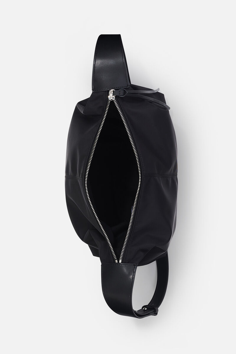Sac Soany noir femme