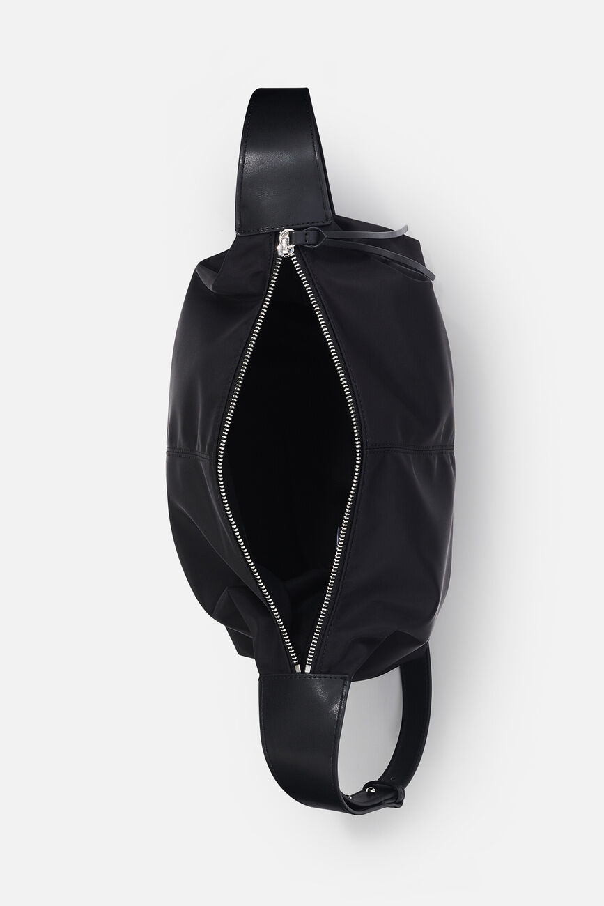 Soany tas zwart vrouw