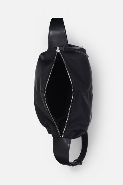 Bolso Soany negro mujer