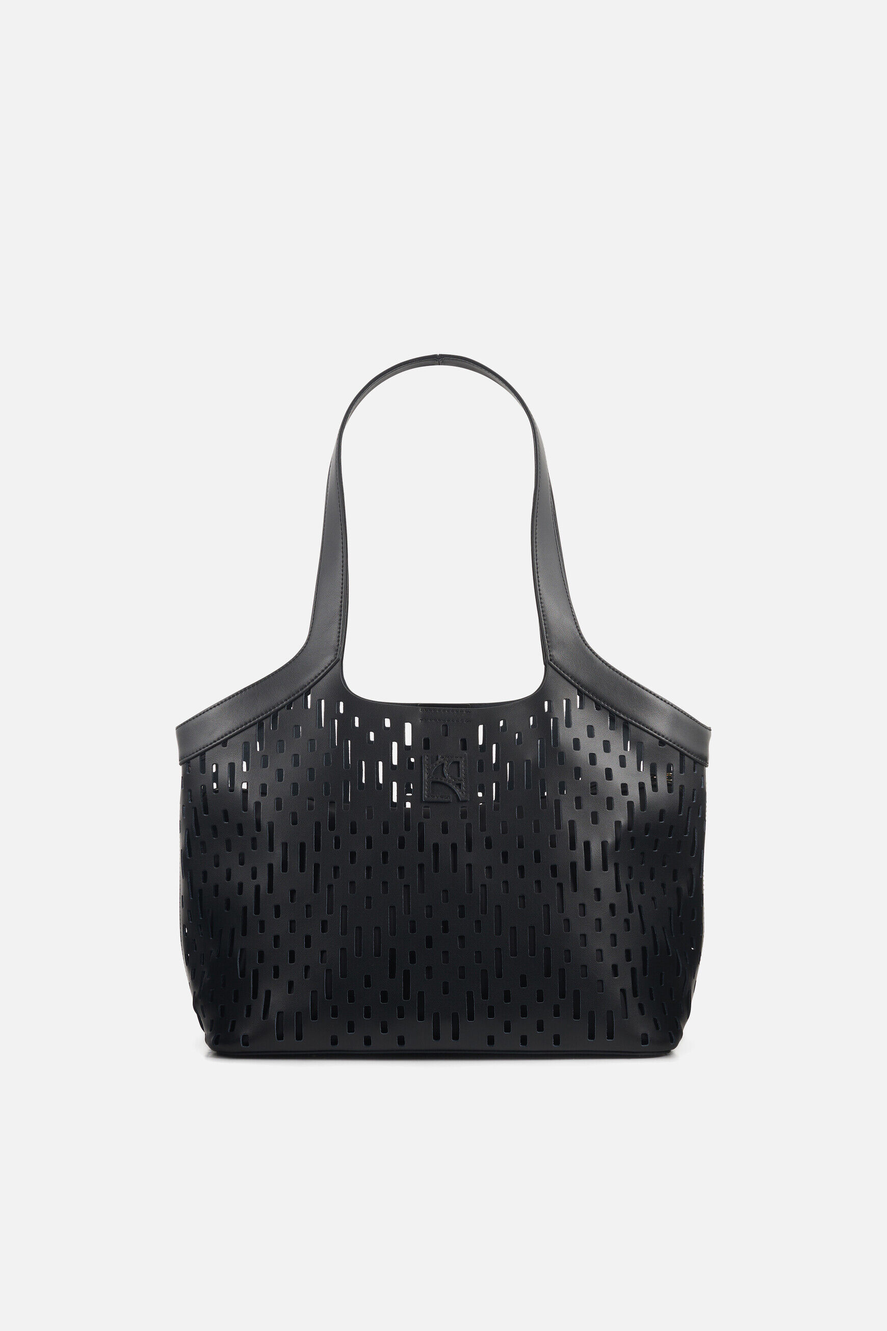 Sac Sachalia noir femme