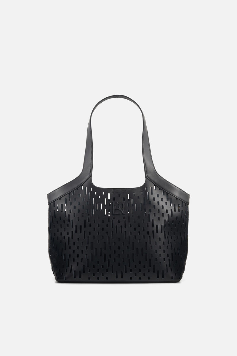 Sac Sachalia noir femme