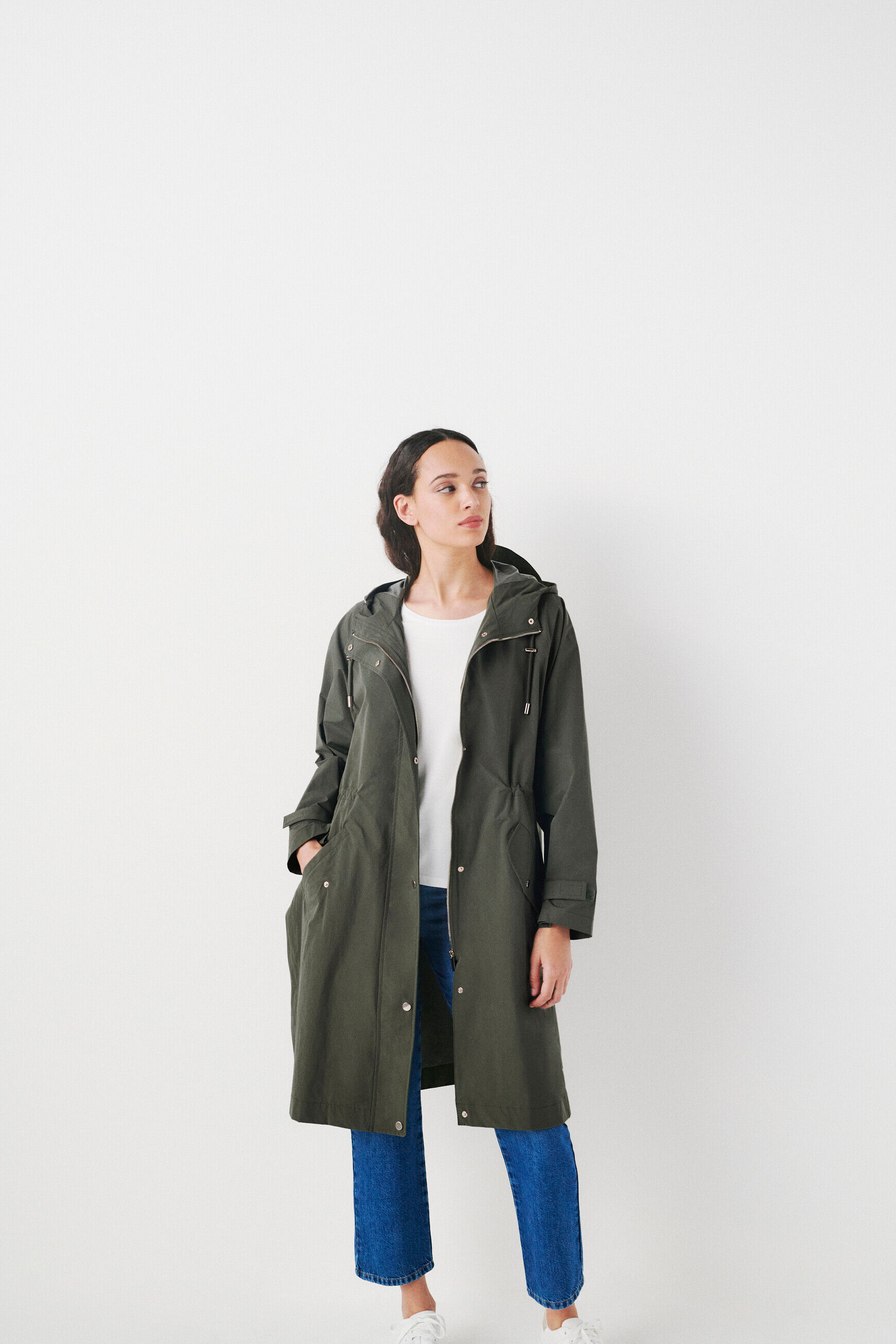 Novedades Mujer Caroll