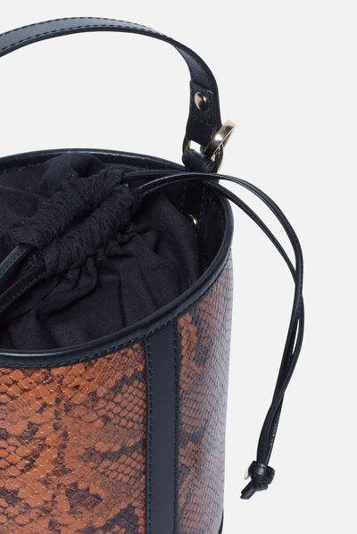 sac naraly noir femme