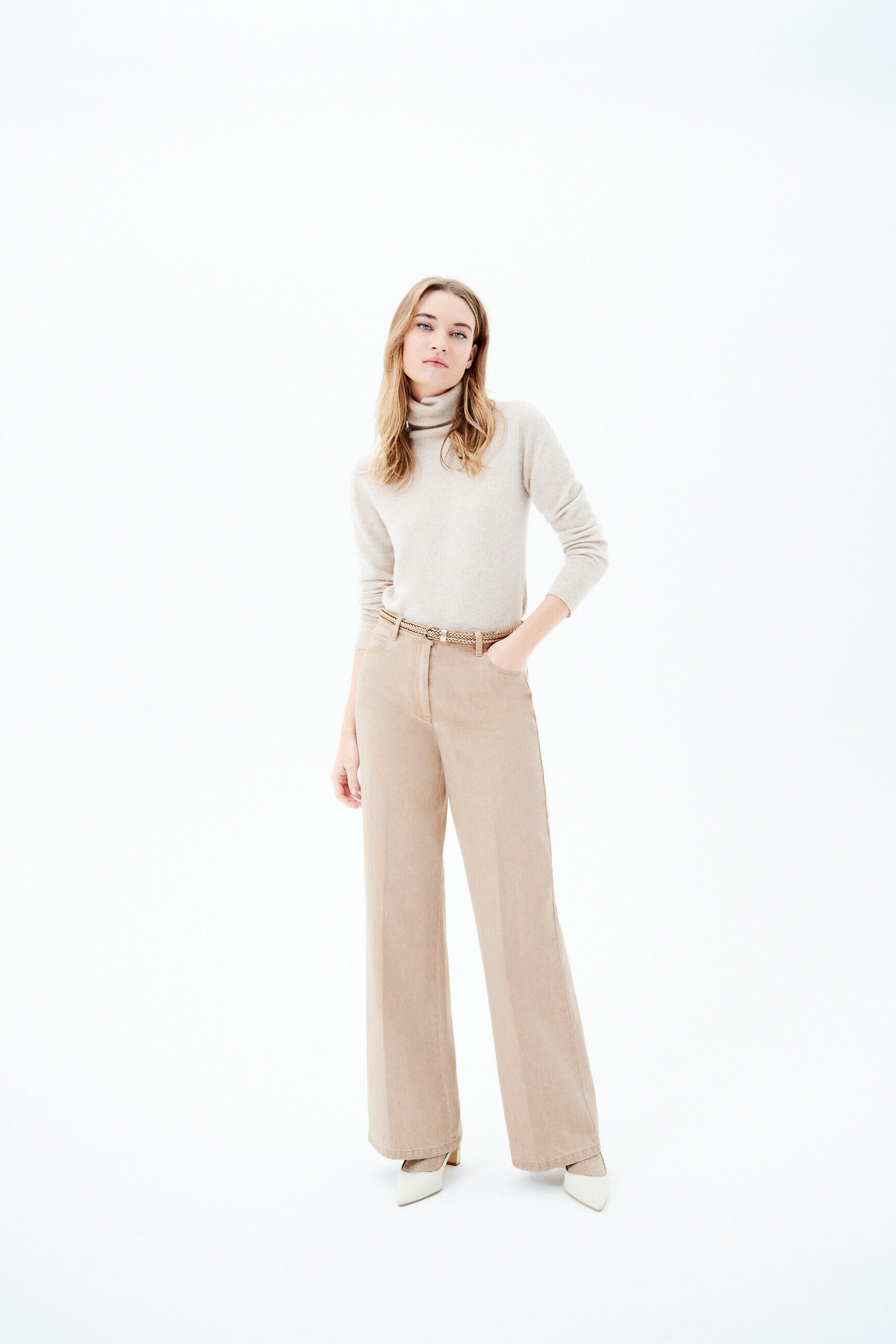 Nouvelle collection caroll 2020 deals