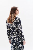 Vgrace6 jacket white woman