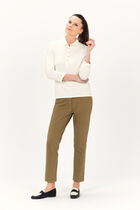 Tnina t-shirt ivory woman