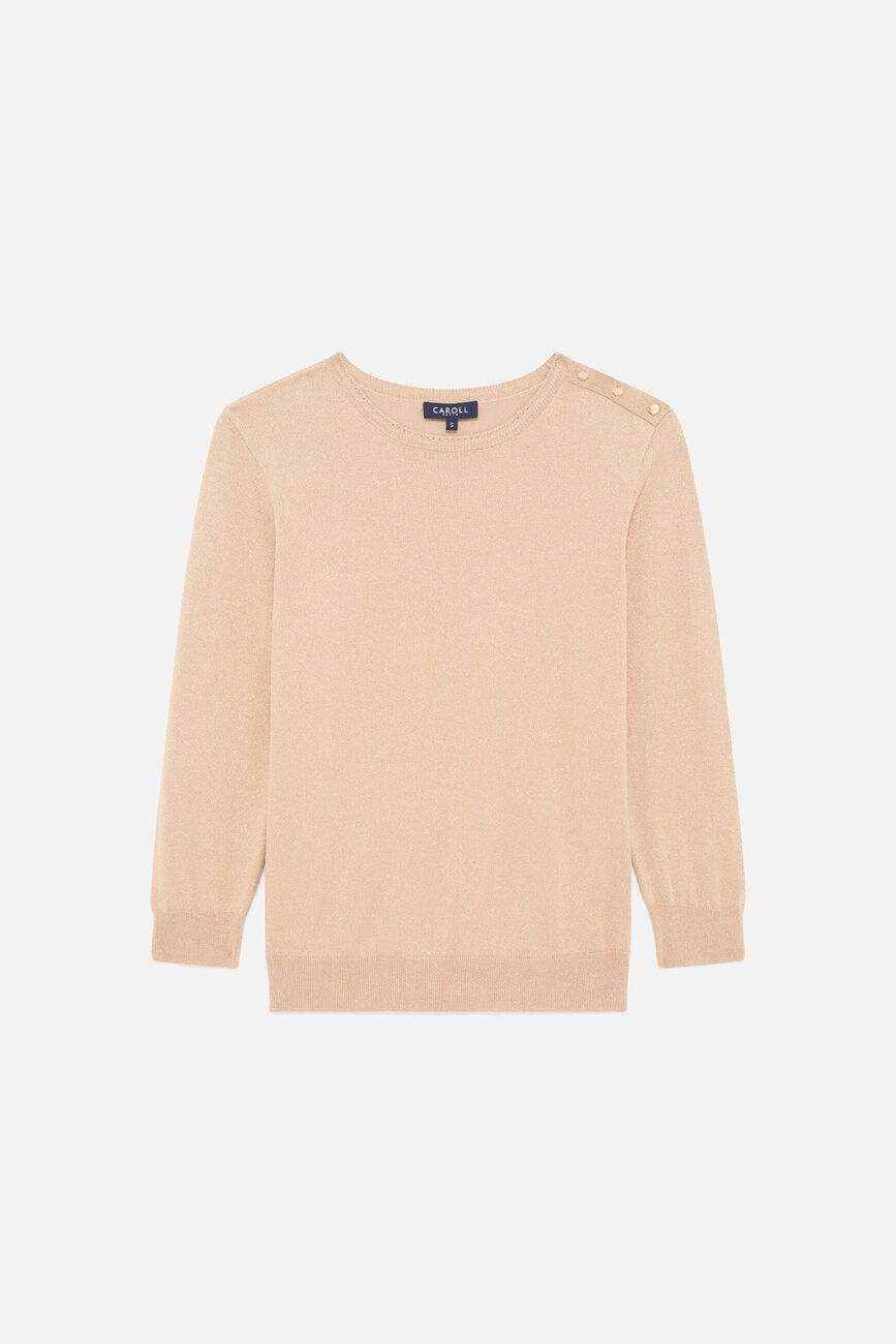 Jersey Minnet arena mujer