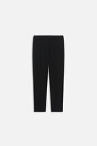 Pvandine trousers black woman