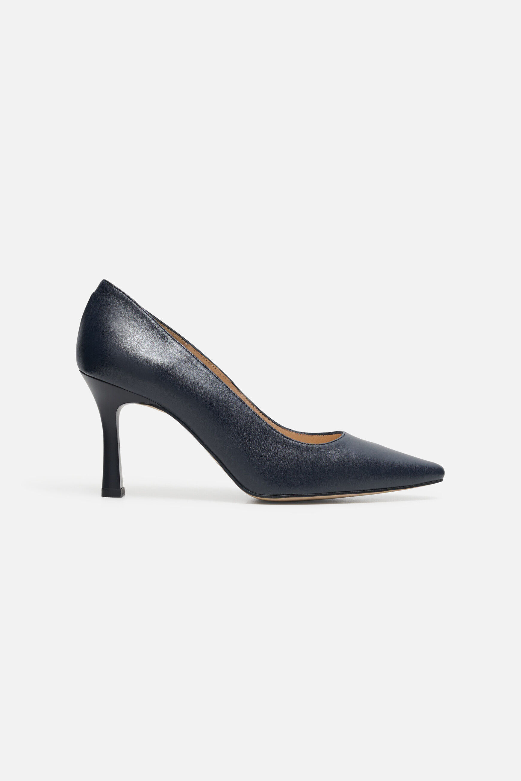 Chaussures caroll top 2019