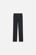 Prayanoc trousers black woman