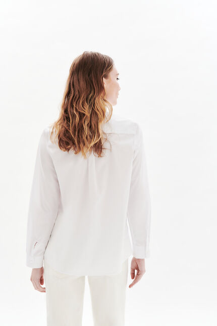 Camisa cbrenda2 branco mulher